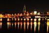 Riga nights!