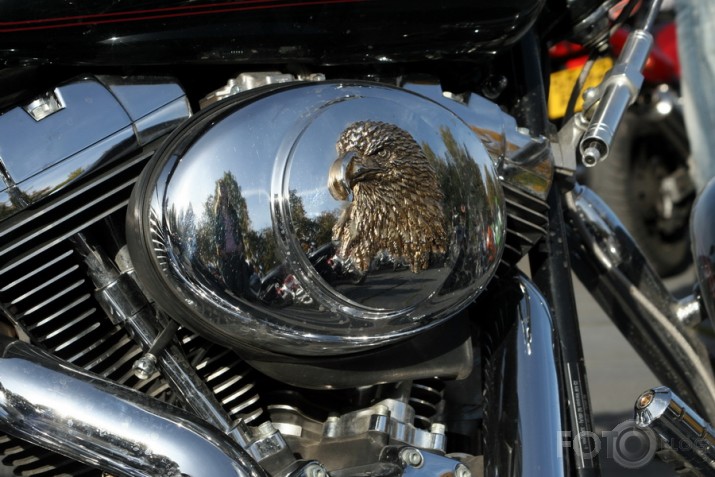 Latvijas moto sezonas noslēgums
