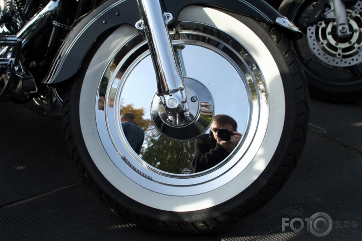 Latvijas moto sezonas noslēgums