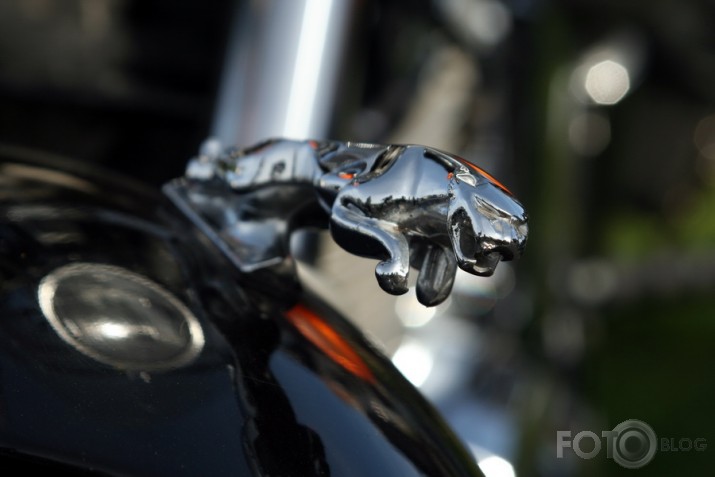 Latvijas moto sezonas noslēgums