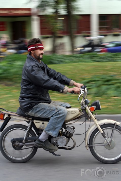 Latvijas moto sezonas noslēgums