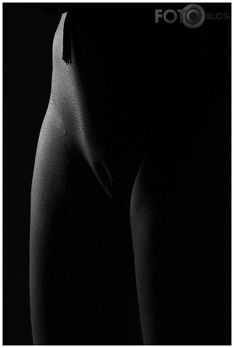Shape