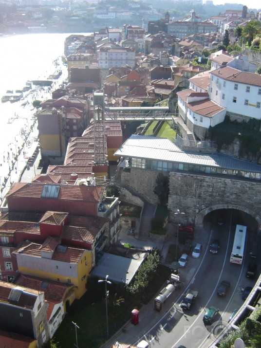 Porto!