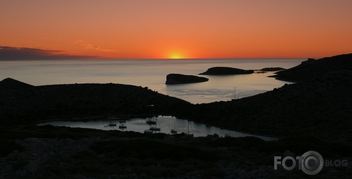 Kornati