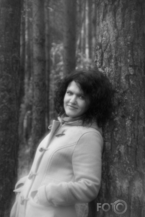iesācēju fotosesija
