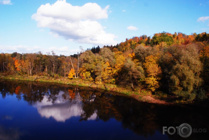 zalataja Sigulda