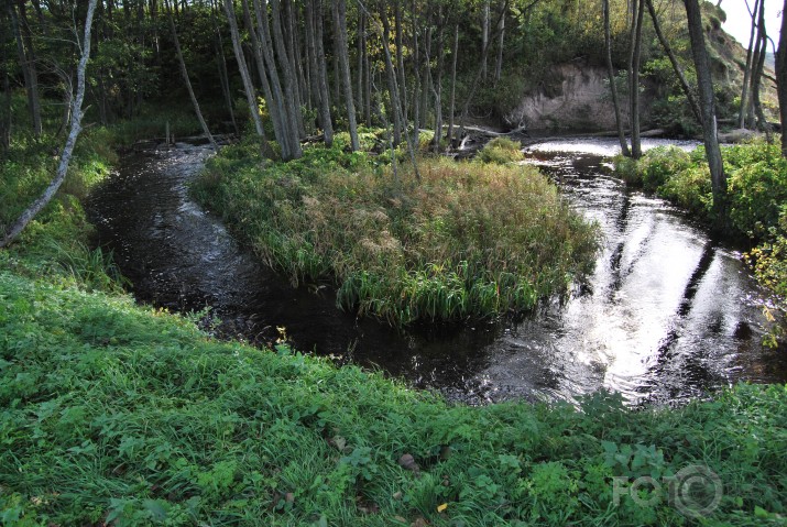 Līkums