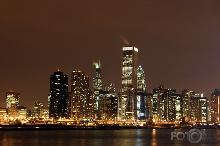 Chicago (colour)