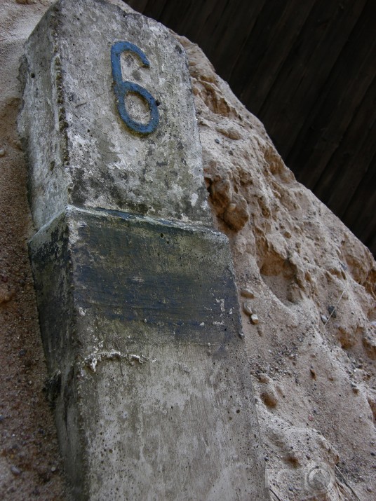 veicais 6