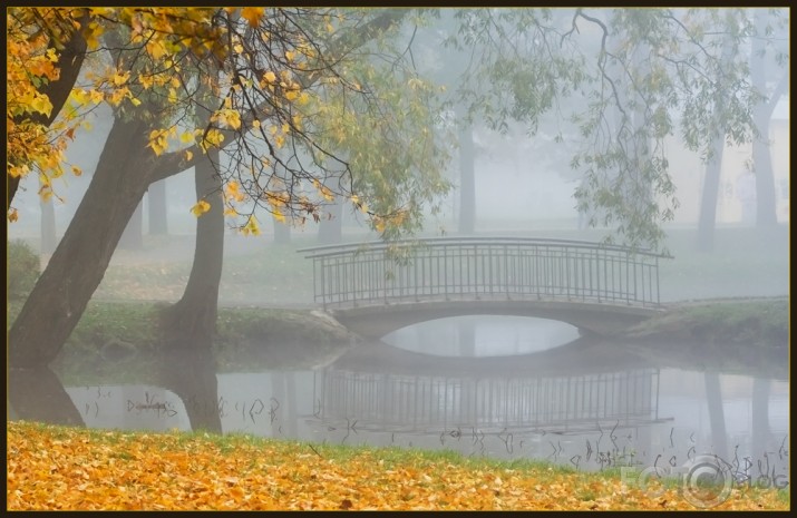 Rudens Arkādijs