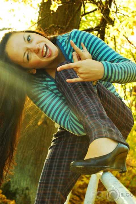 roccck