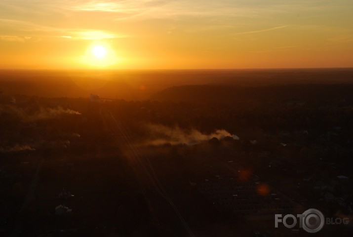 Sigulda