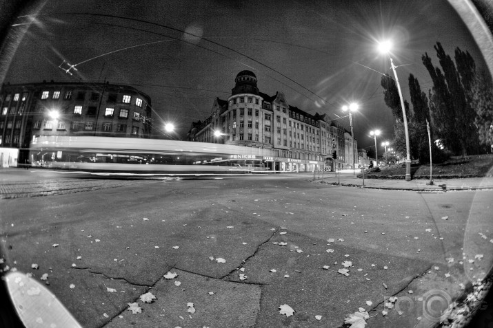 Cita Rīga VIII
