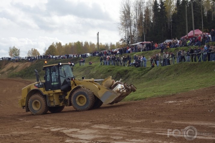 Autokross Brenguļos-2.