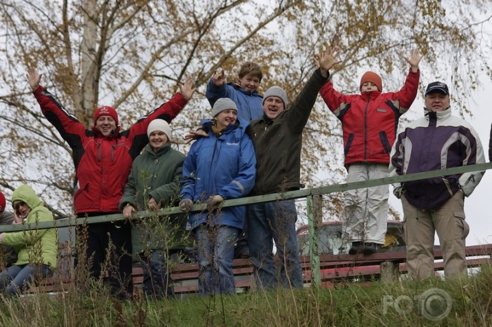 Autokross Brenguļos-2.