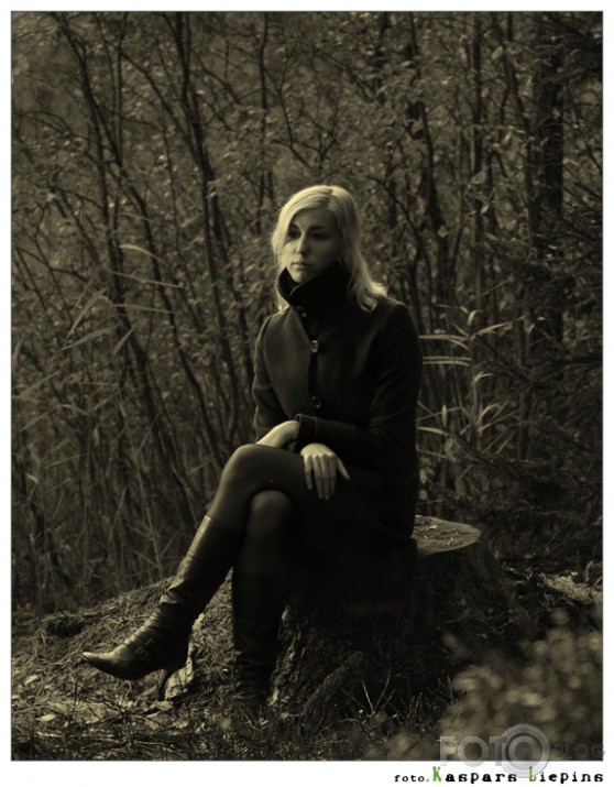 rudens_sesion