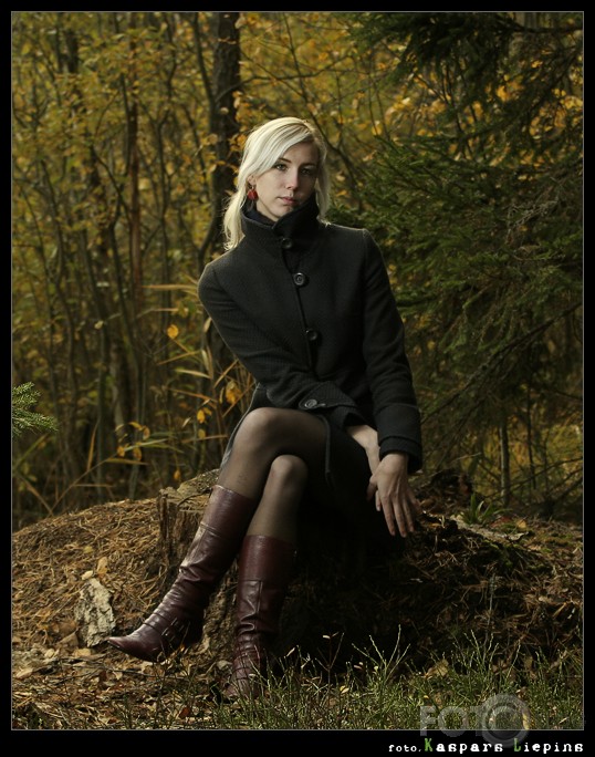 rudens_sesion