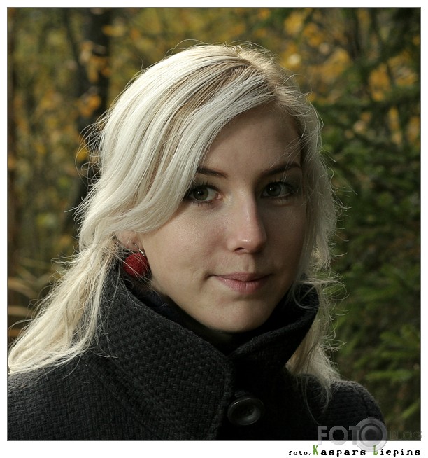 rudens_sesion