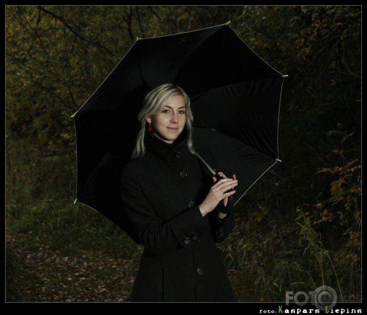 rudens_sesion