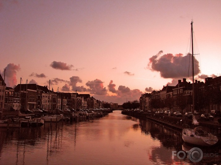Zeeland