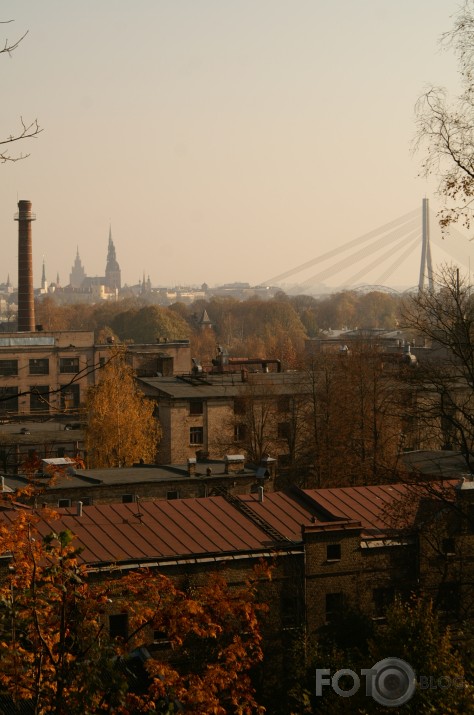 dzegužkalnā