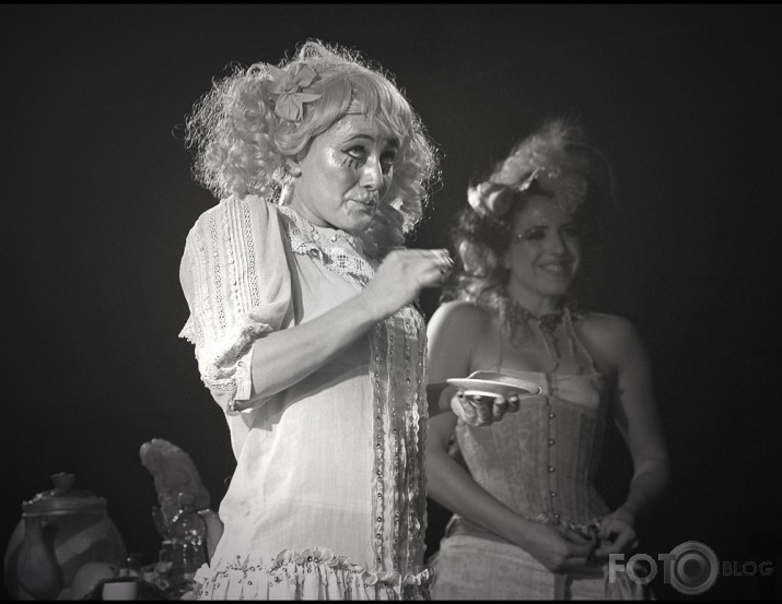 Emilie Autumn 