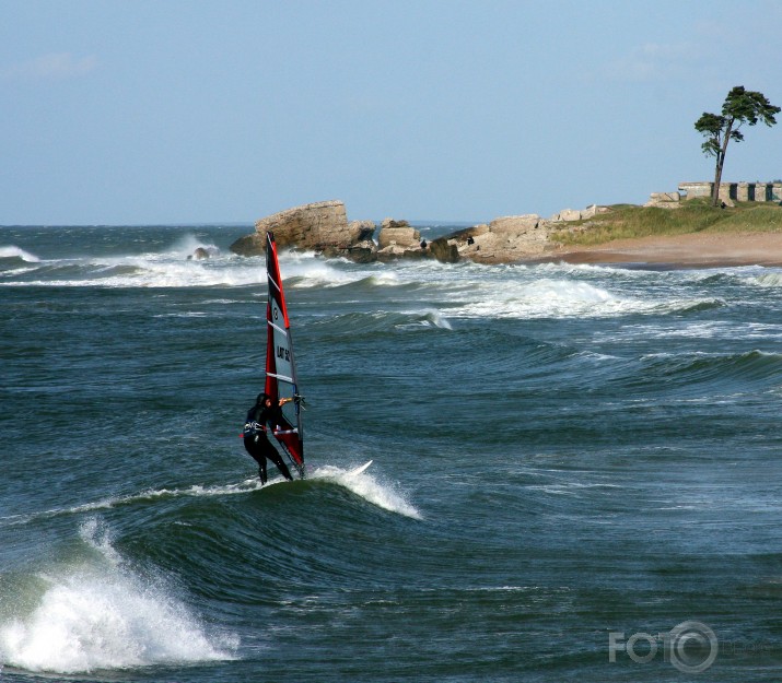 surfing, surfing windsurfing