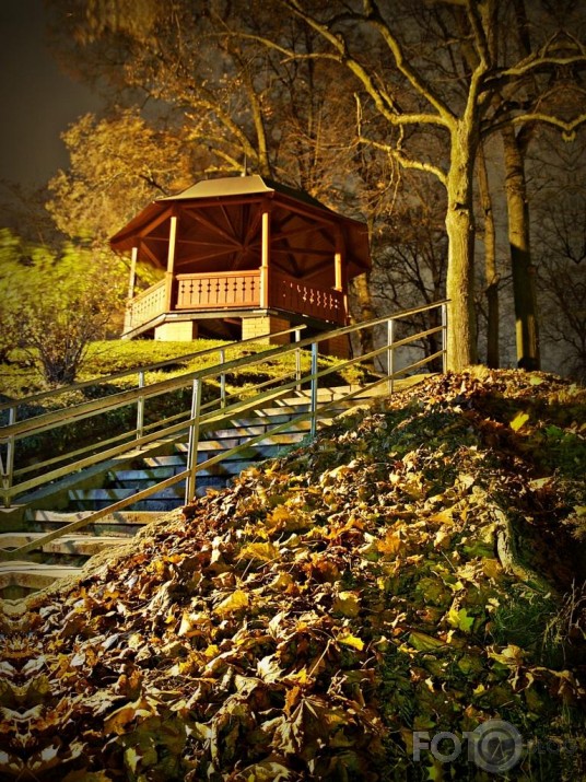 valmierasrudens