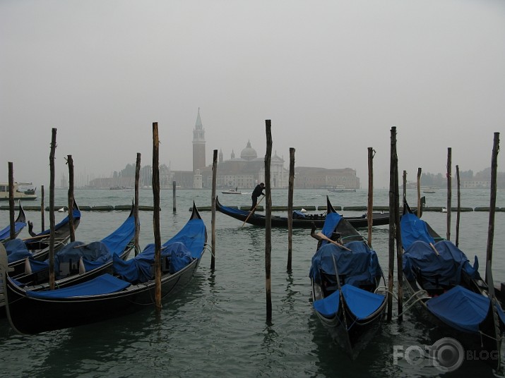 Venezia