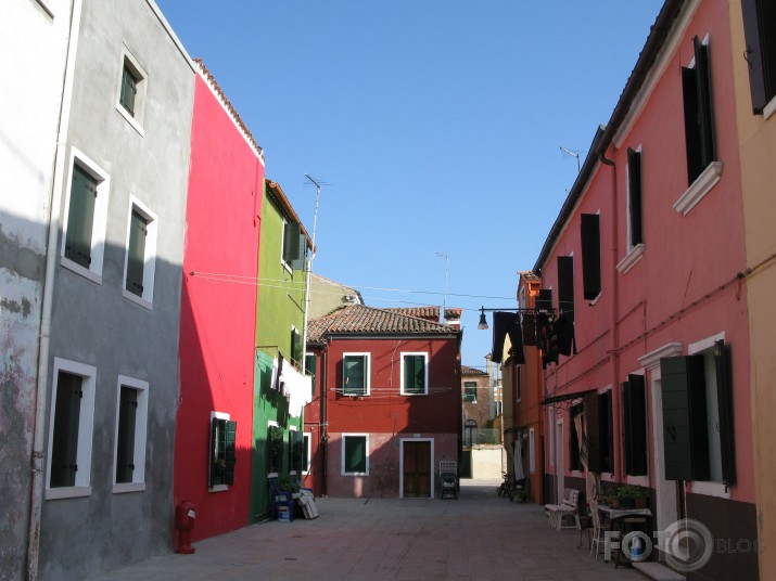 Burano kràsas