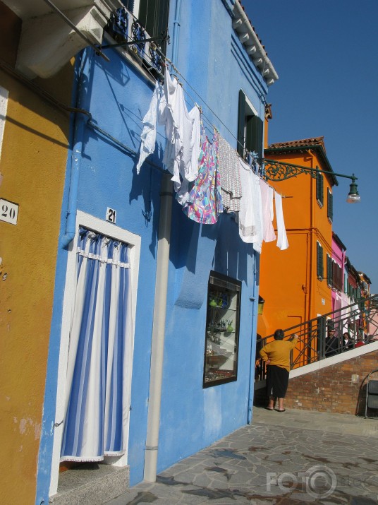 Burano kràsas