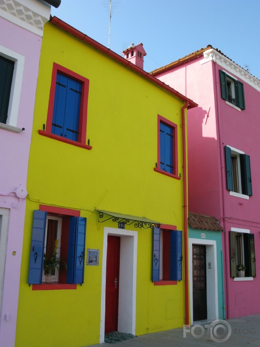 Burano kràsas