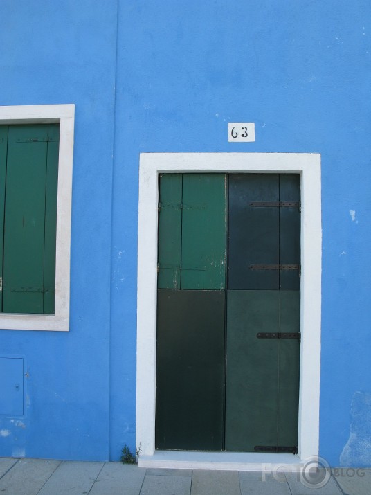 Burano kràsas