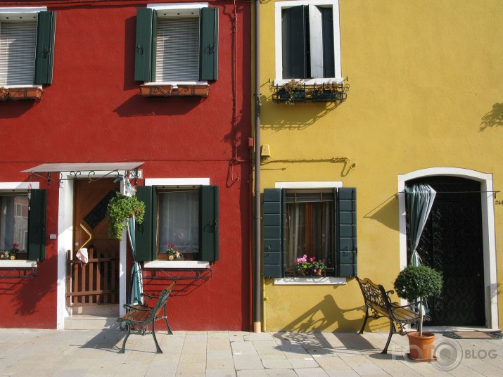 Burano kràsas