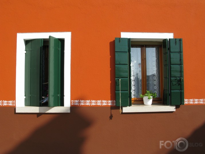 Burano kràsas
