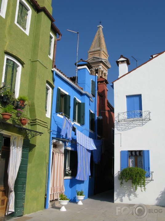 Burano kràsas