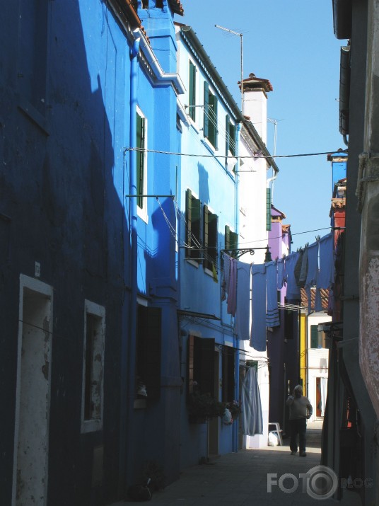 Burano kràsas