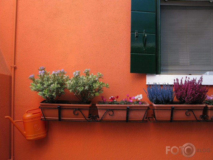 Burano kràsas