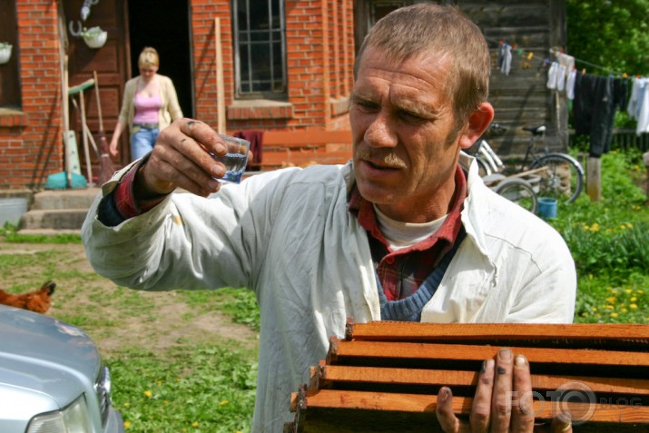 Dravnieks