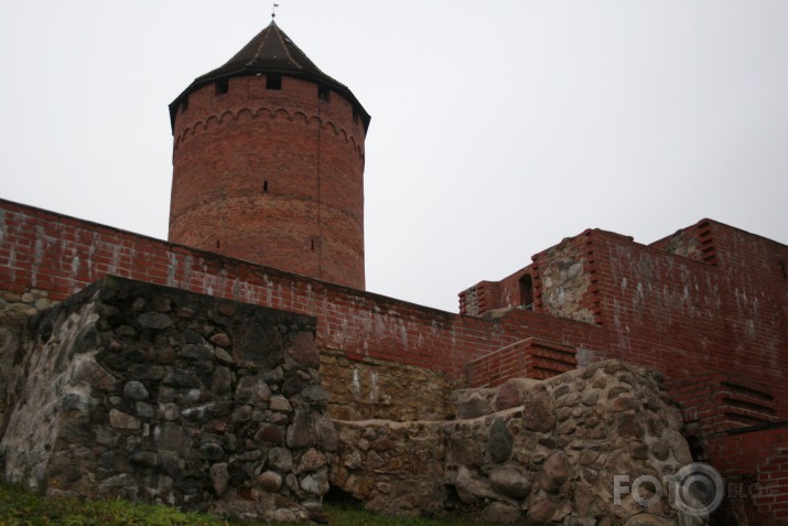 Turaida