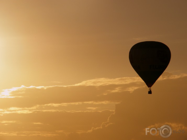 balons.