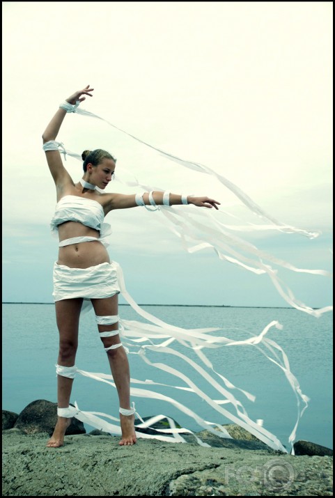 Fight Wind