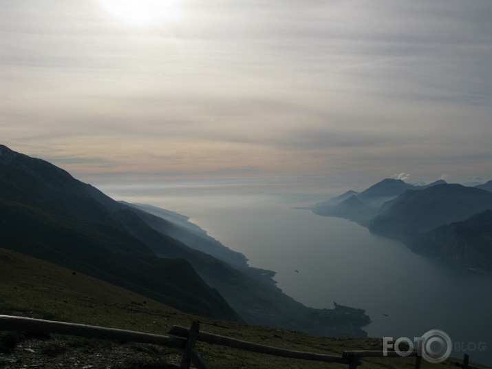 Lago di Garda