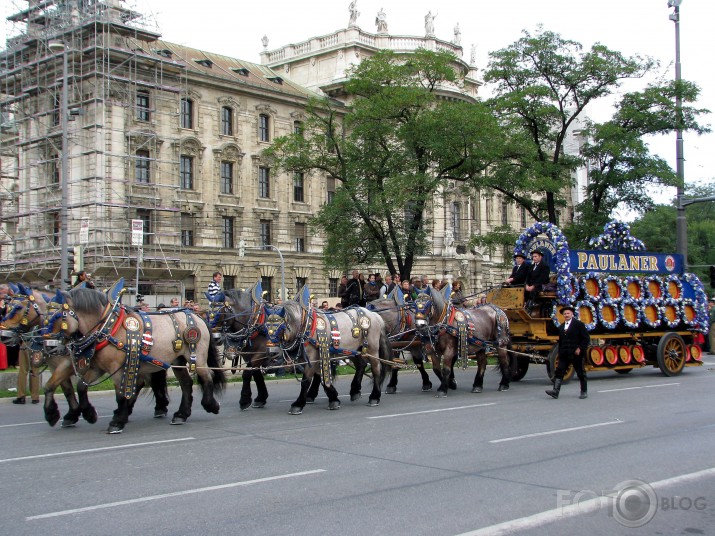 Octoberfest