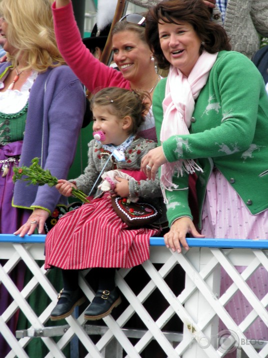 Octoberfest