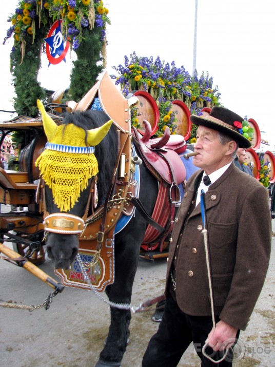 Octoberfest