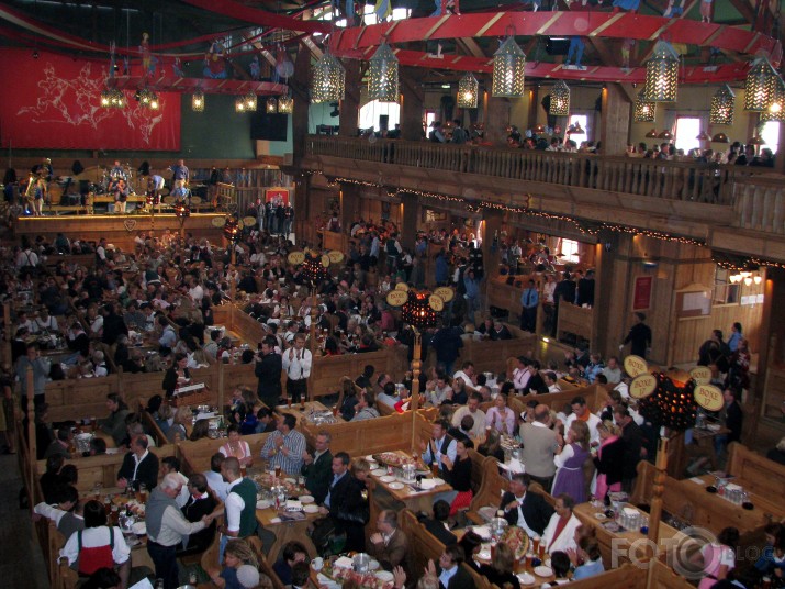 Octoberfest