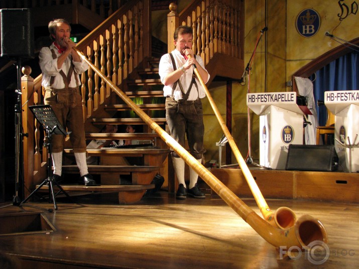 Octoberfest