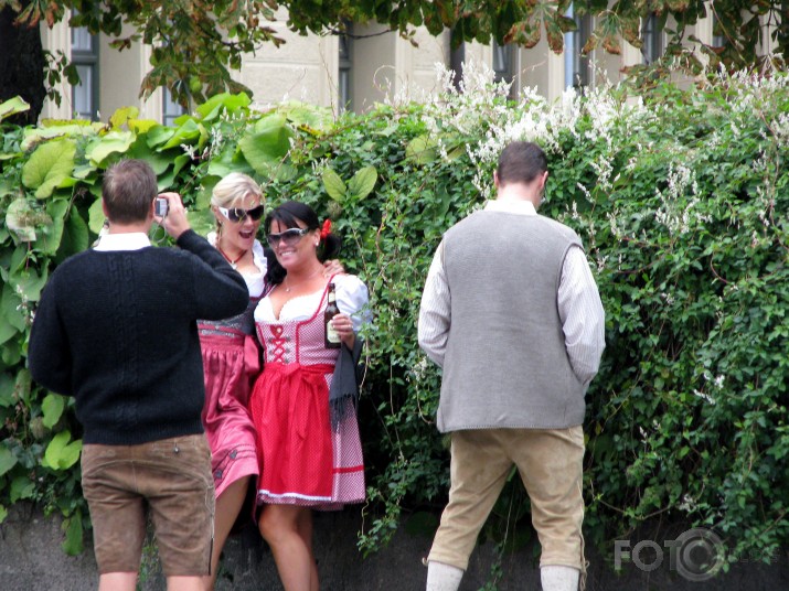 Octoberfest