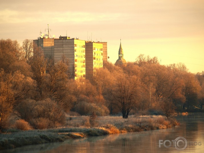 Rīts